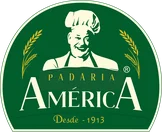 Padaria América