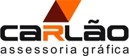 Carlão Assessoria Gráfica